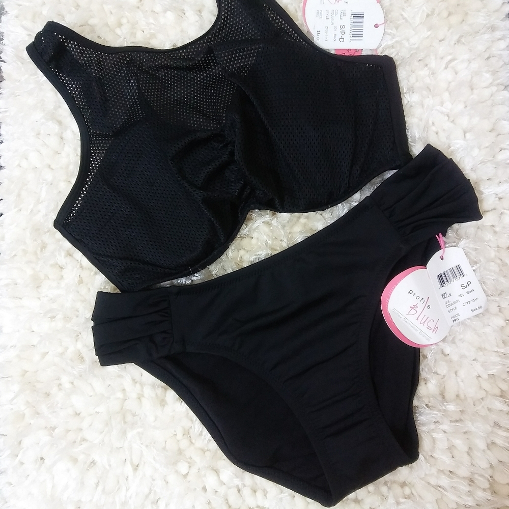 Profile by Gottex Swimwear Brands